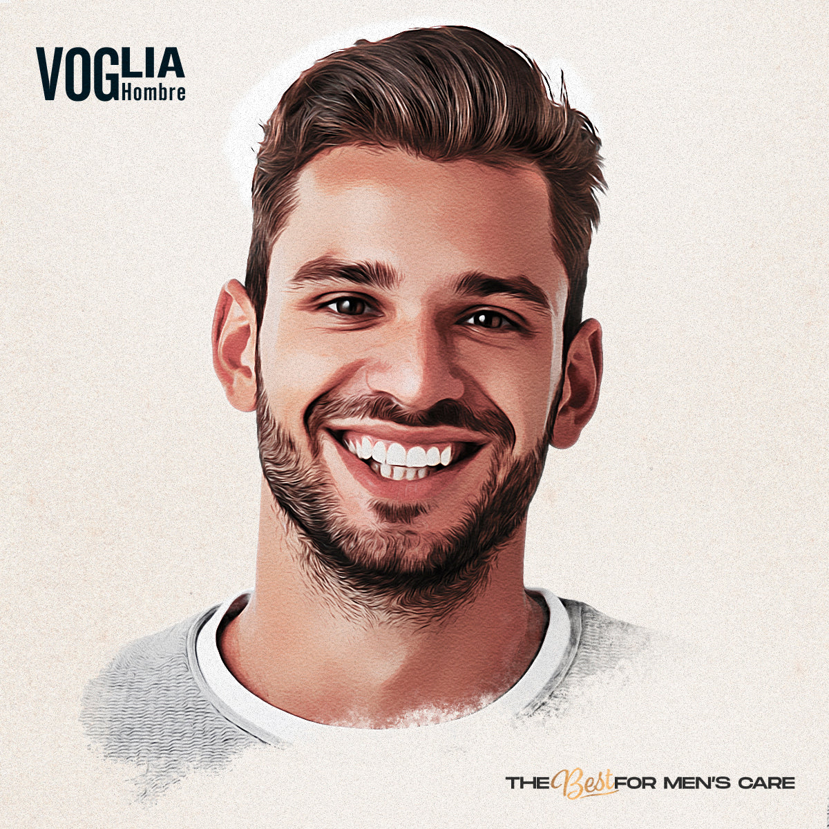 The Shiner 100g | Pomada Barba Y Cabello