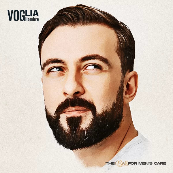 The Fixxer 500ml | Fijador en Gel Para Cabello