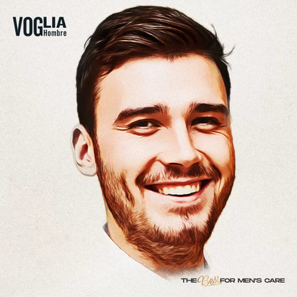 The Shaver 500ml | Gel Para Afeitar