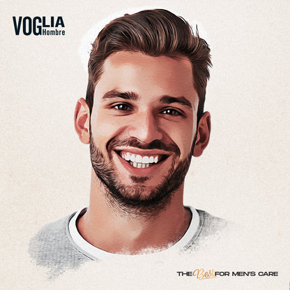 The Shiner 100g | Pomada Barba Y Cabello